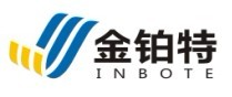 铁岭升降机货梯生产厂家-金铂特机械